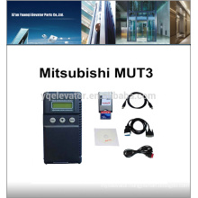 Mitsubishi elevator tool MUT3, elevator tool price, Mitsubishi tool